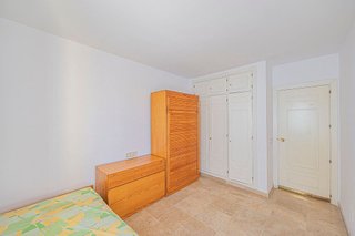 Casa adosada en venta en Rodeo Alto-Guadaiza-La Campana en Marbella