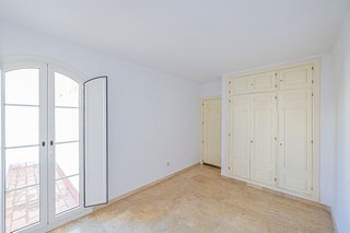 Casa adosada en venta en Rodeo Alto-Guadaiza-La Campana en Marbella