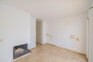 Casa adosada en venta en Rodeo Alto-Guadaiza-La Campana en Marbella