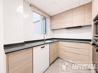 Piso en venta en Santa Bárbara en Llíria