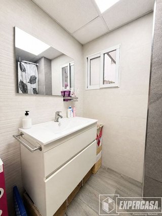 Piso en venta en Santa Bárbara en Llíria