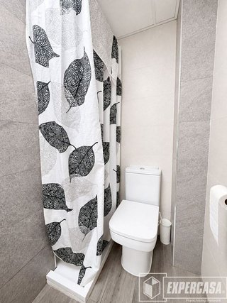 Piso en venta en Santa Bárbara en Llíria