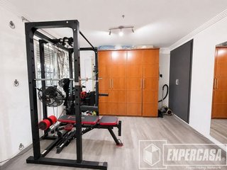 Piso en venta en Santa Bárbara en Llíria