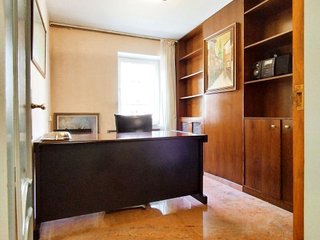 Piso en venta en Ensanche - Sar en Santiago de Compostela