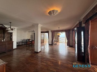 Piso en venta en Centro en Torrevieja