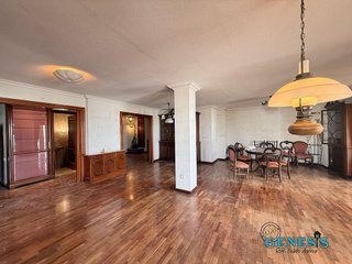 Piso en venta en Centro en Torrevieja