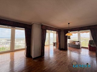 Piso en venta en Centro en Torrevieja