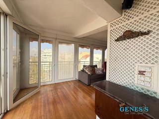 Piso en venta en Centro en Torrevieja