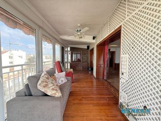 Piso en venta en Centro en Torrevieja