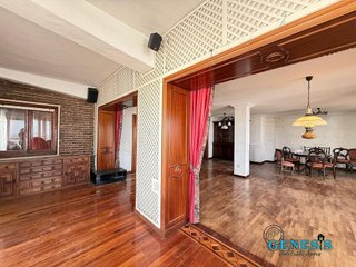 Piso en venta en Centro en Torrevieja