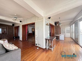 Piso en venta en Centro en Torrevieja