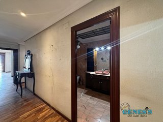 Piso en venta en Centro en Torrevieja