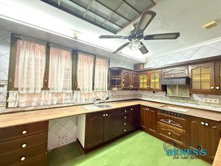 Piso en venta en Centro en Torrevieja