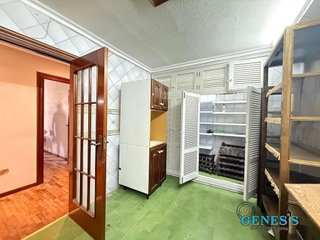 Piso en venta en Centro en Torrevieja