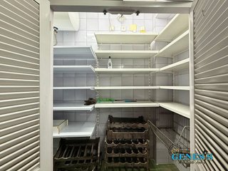 Piso en venta en Centro en Torrevieja