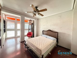 Piso en venta en Centro en Torrevieja