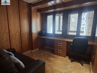Piso en venta en Feria en Albacete