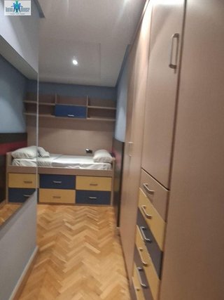 Piso en venta en Feria en Albacete