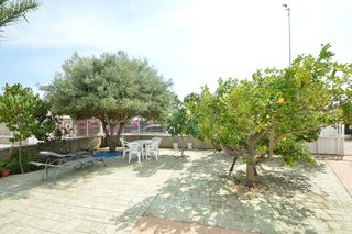 Chalet en venta en Costa Norte en Vinaròs