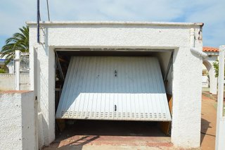Chalet en venta en Costa Norte en Vinaròs