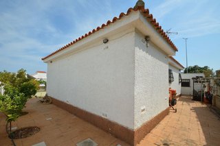 Chalet en venta en Costa Norte en Vinaròs