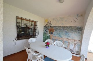Chalet en venta en Costa Norte en Vinaròs