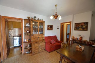 Chalet en venta en Costa Norte en Vinaròs