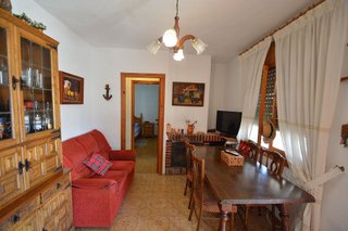 Chalet en venta en Costa Norte en Vinaròs