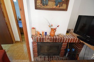 Chalet en venta en Costa Norte en Vinaròs