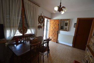 Chalet en venta en Costa Norte en Vinaròs