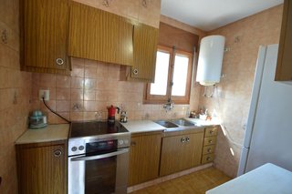 Chalet en venta en Costa Norte en Vinaròs