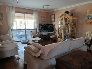 Chalet en venta en Granadilla de Abona ciudad en Granadilla de Abona
