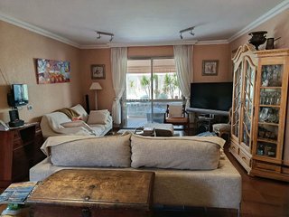 Chalet en venta en Granadilla de Abona ciudad en Granadilla de Abona