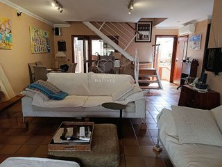 Chalet en venta en Granadilla de Abona ciudad en Granadilla de Abona