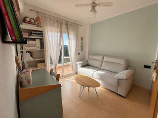 Casa adosada en venta en Casares en Casares