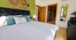 Casa adosada en venta en Casares en Casares
