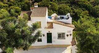 Casa adosada en venta en Casares en Casares