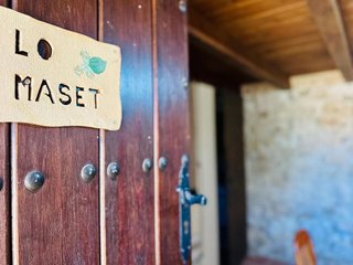 Casa rural en venta en Cretas