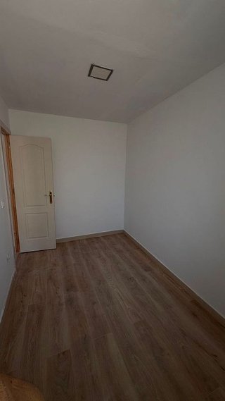 Piso en venta en Camino de Onda - Salesianos - Centro en Burriana