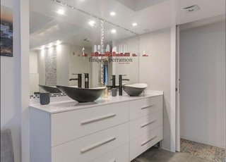 Piso en venta en El Gòtic en Barcelona
