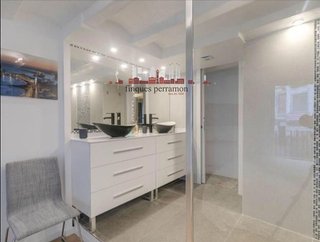 Piso en venta en El Gòtic en Barcelona