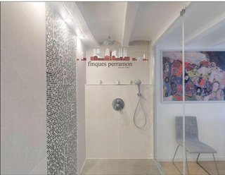 Piso en venta en El Gòtic en Barcelona