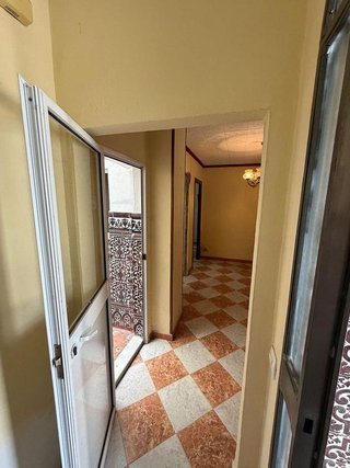 Casa en venta en Morón de la Frontera