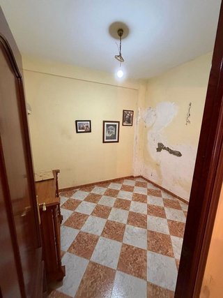 Casa en venta en Morón de la Frontera