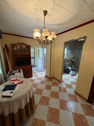 Casa en venta en Morón de la Frontera