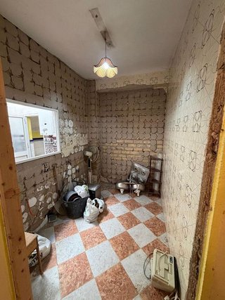 Casa en venta en Morón de la Frontera