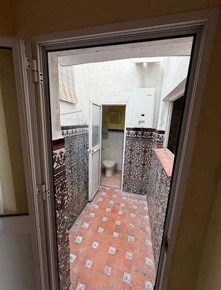 Casa en venta en Morón de la Frontera