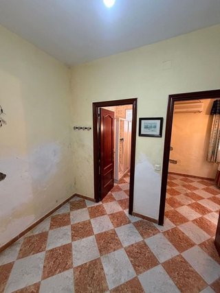 Casa en venta en Morón de la Frontera