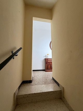 Casa en venta en Morón de la Frontera