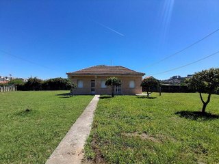 Chalet en venta en Castrelos - Sardoma en Vigo